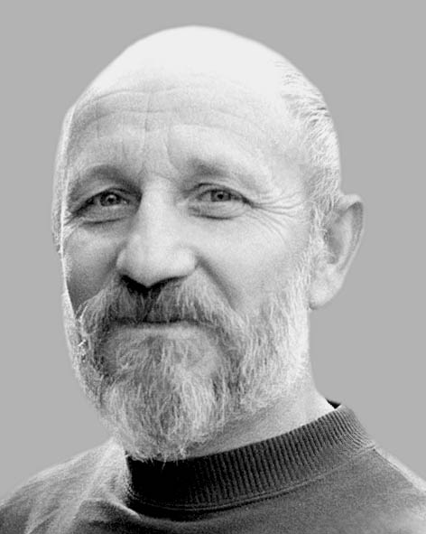 фото: Бровді Іван Васильович